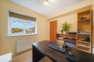 Photo 20- click for photo gallery